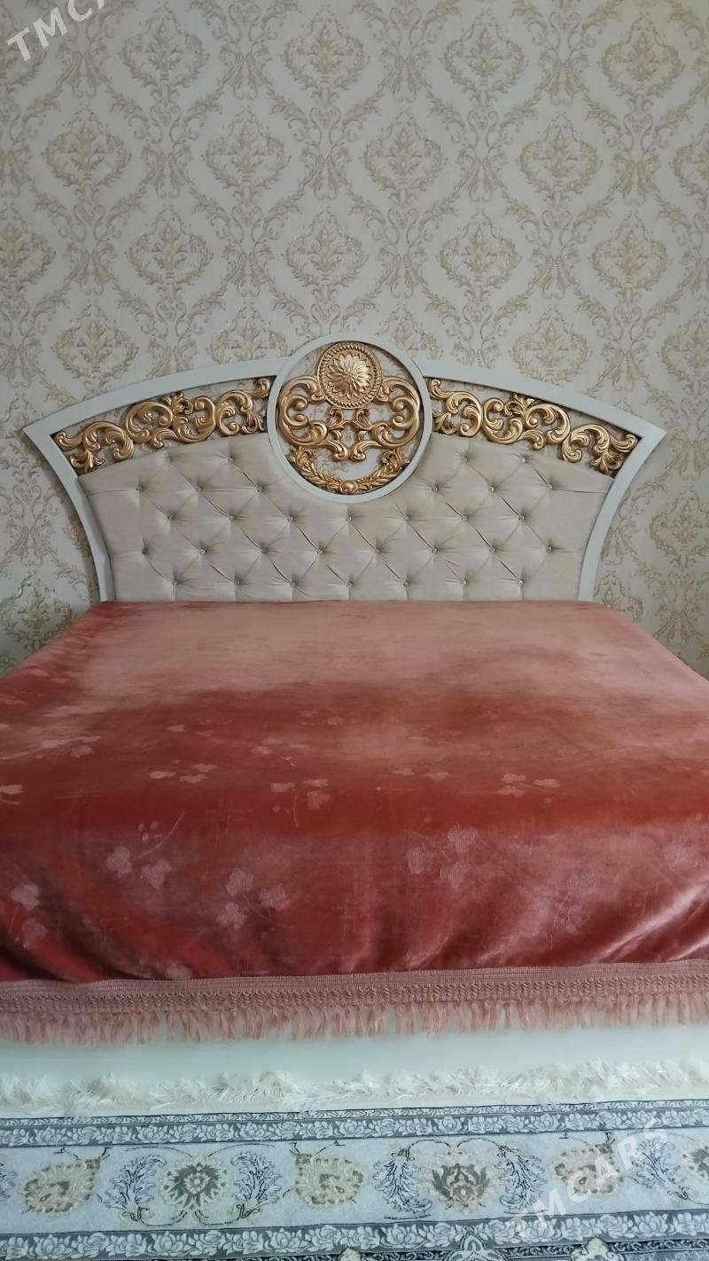 spalny garnitur - Балканабат - img 4