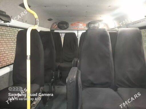 Toyota Hiace 2017 - 190 000 TMT - Murgap - img 5