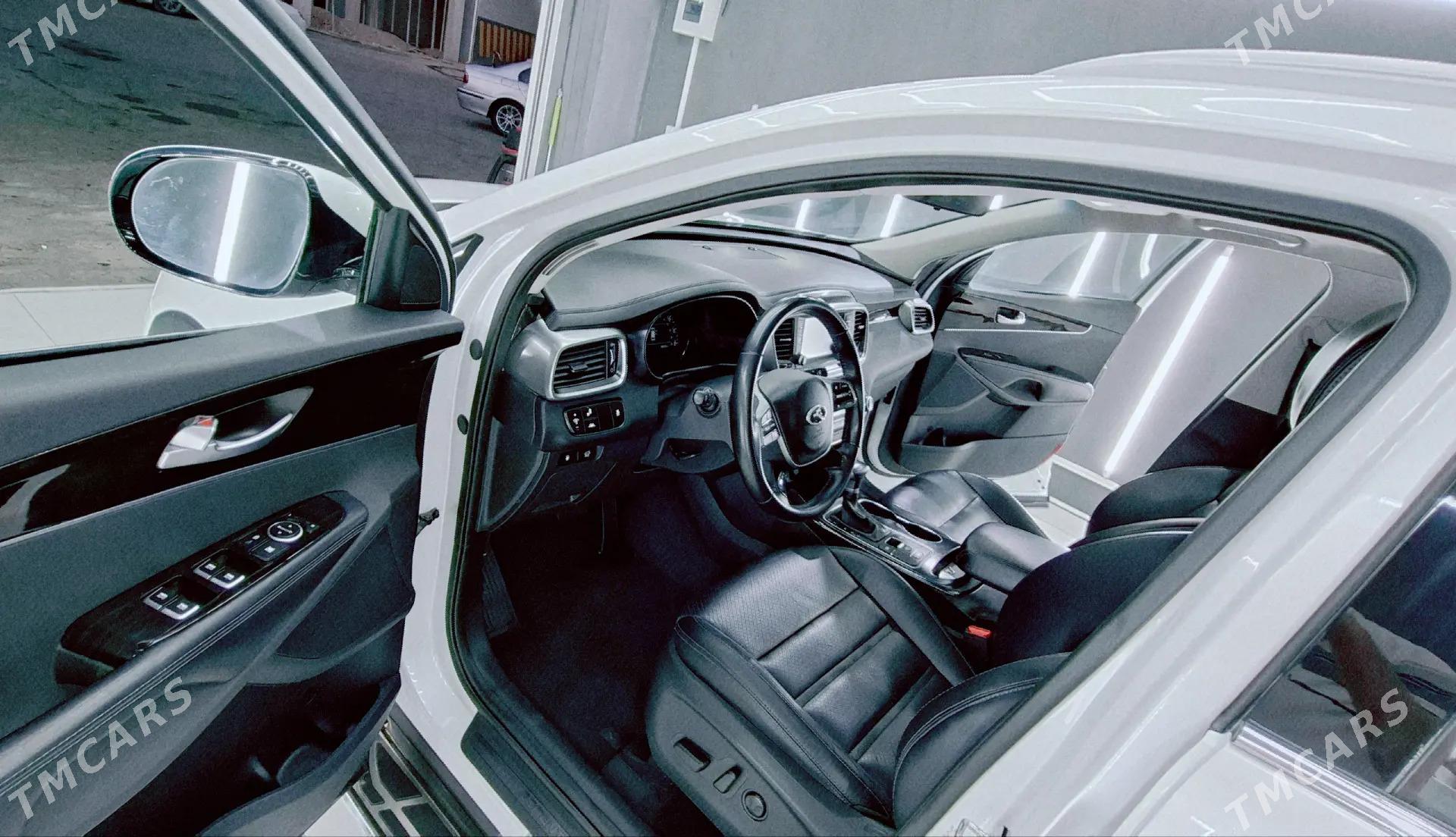 Kia Sorento 2020 - 350 000 TMT - Mary - img 3