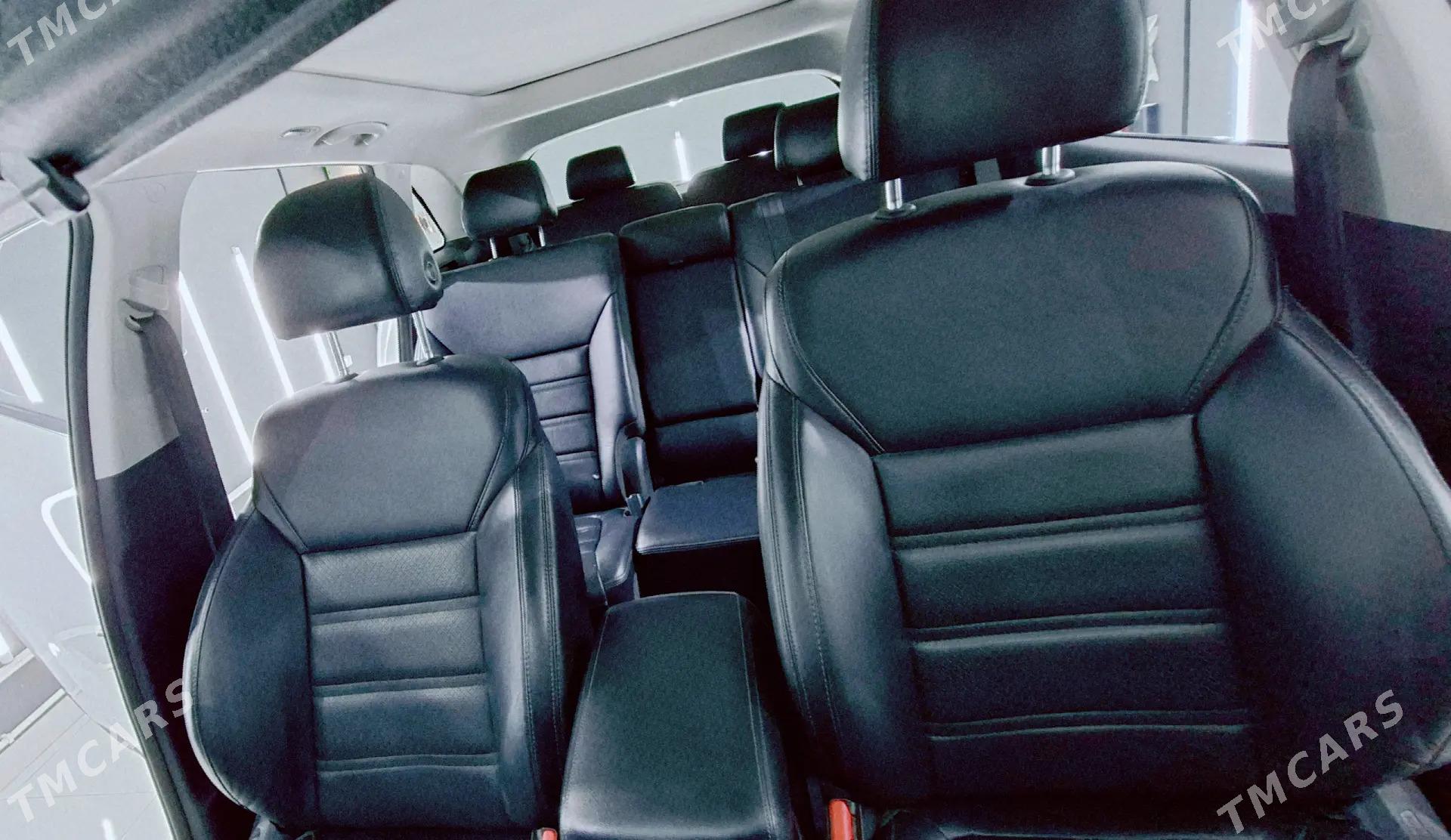 Kia Sorento 2020 - 350 000 TMT - Mary - img 4