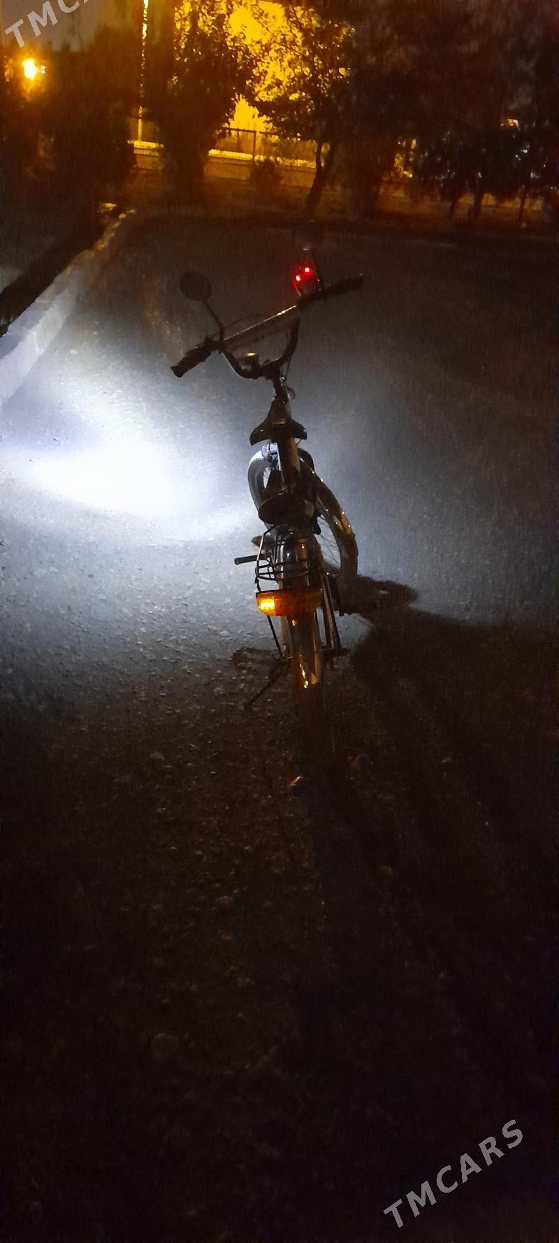 welik - Balkanabat - img 3