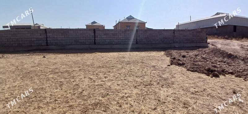 plan jay - Тагтабазар - img 2