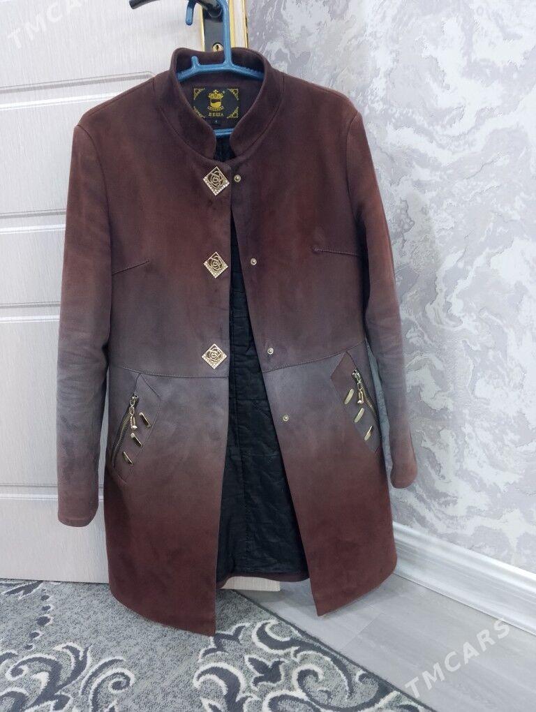 kostýomlar - Balkanabat - img 2