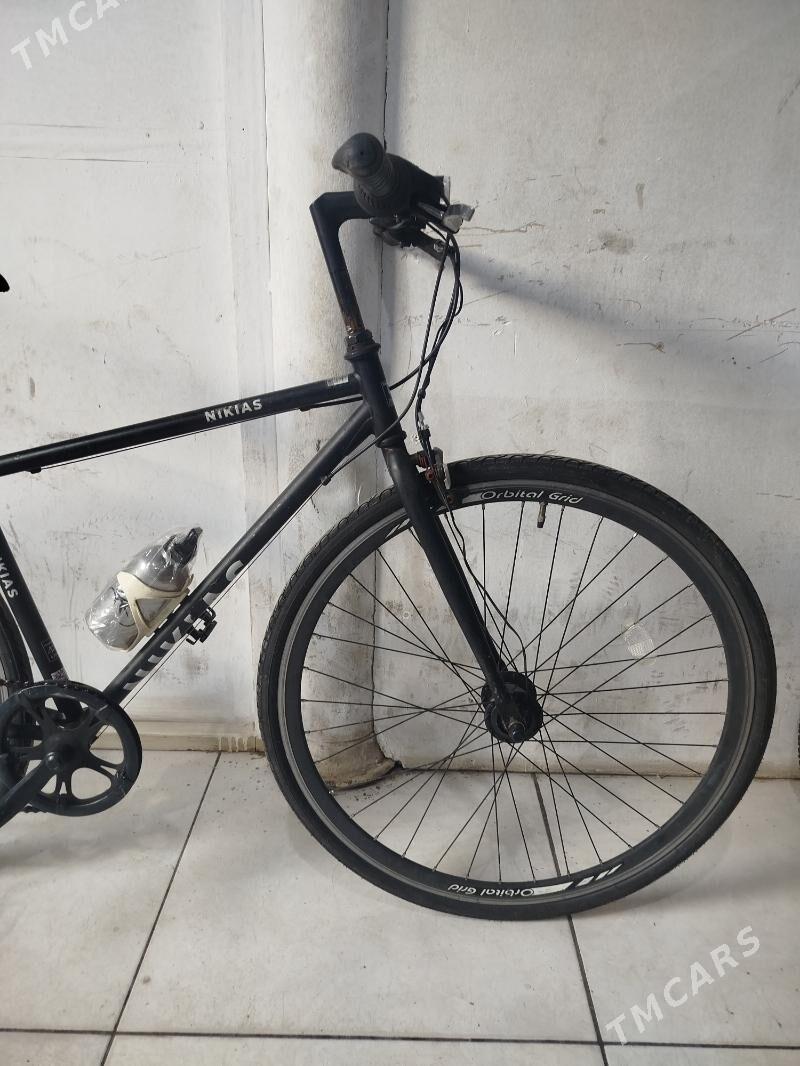 welik - Мары - img 4