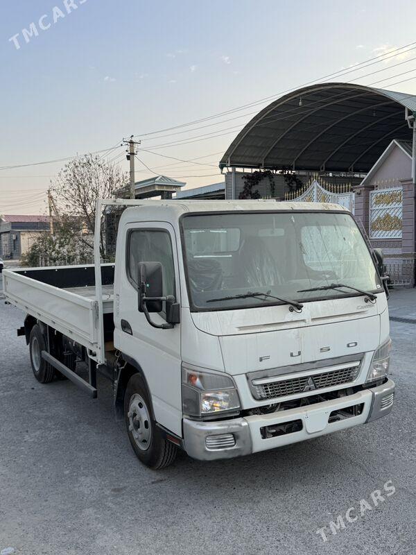 Mitsubishi Canter 2025 - 499 000 TMT - Çoganly - img 7