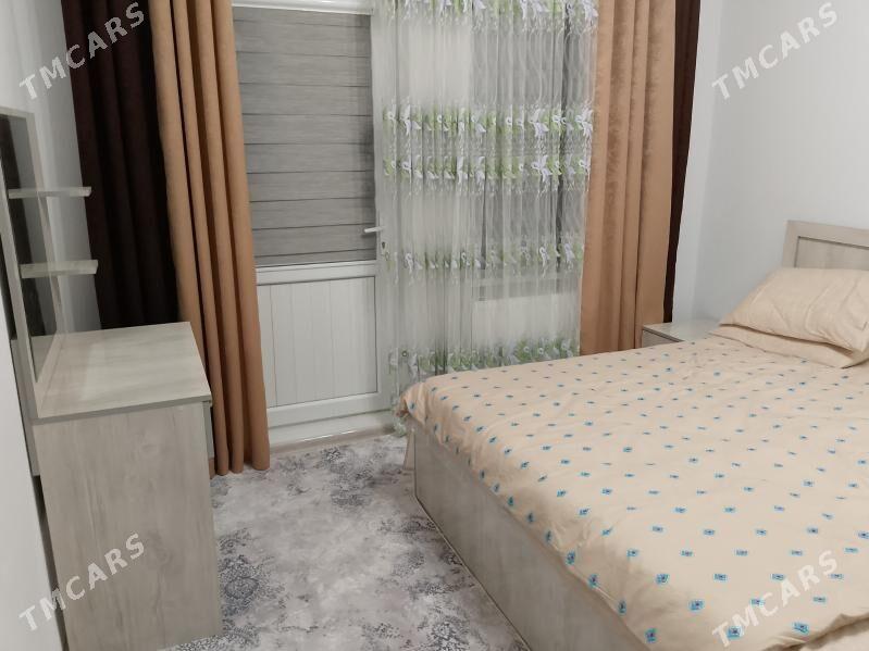  Arenda elitka  - Туркменабат - img 2