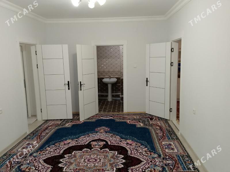  Arenda elitka  - Туркменабат - img 3