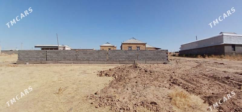 plan jay - Тагтабазар - img 3