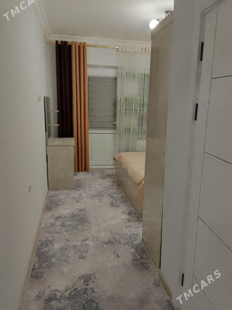  Arenda elitka  - Туркменабат - img 4