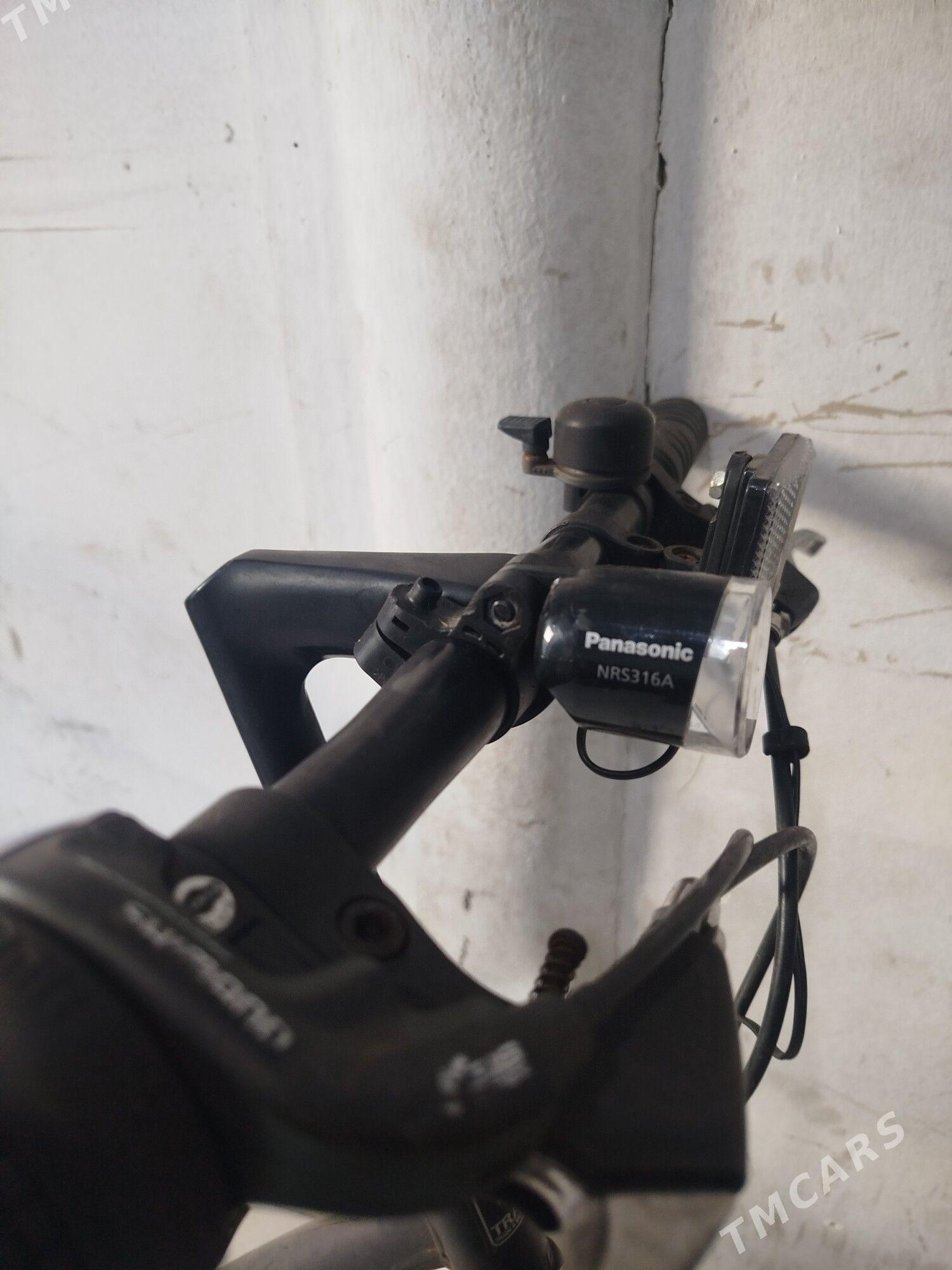 welik - Мары - img 5