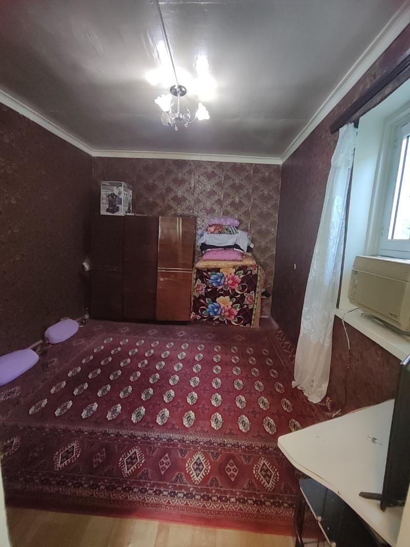 Satlyk - Туркменбаши - img 2