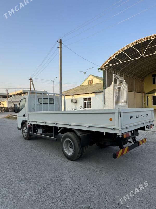 Mitsubishi Canter 2025 - 499 000 TMT - Çoganly - img 3