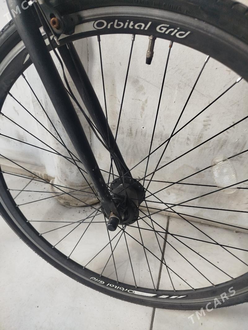 welik - Мары - img 2