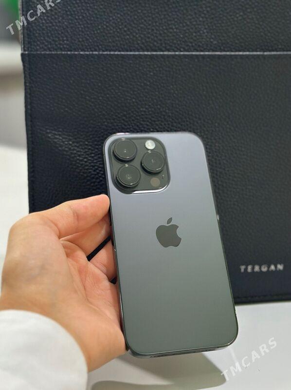 iPhone 14Pro - Мары - img 9