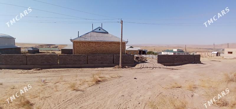 plan jay - Тагтабазар - img 5