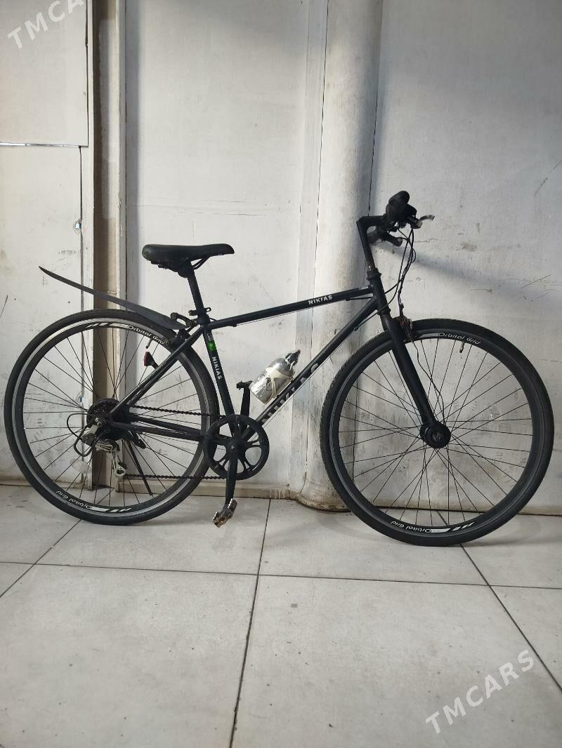 welik - Мары - img 3