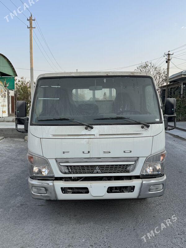 Mitsubishi Canter 2025 - 499 000 TMT - Çoganly - img 10
