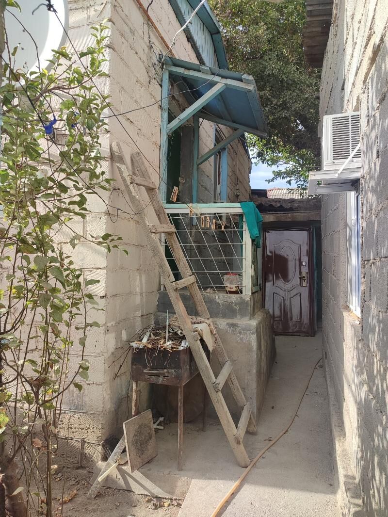 Satlyk - Туркменбаши - img 4