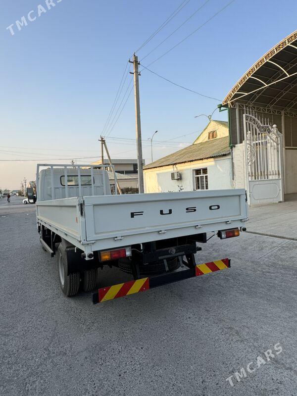 Mitsubishi Canter 2025 - 499 000 TMT - Çoganly - img 2