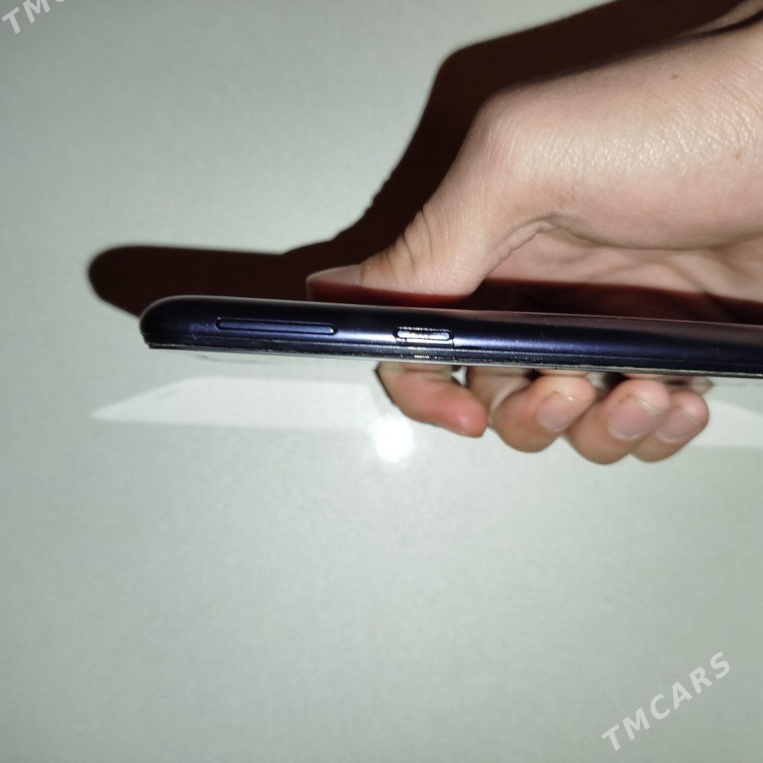 Samsung A2 core - Akdepe - img 3