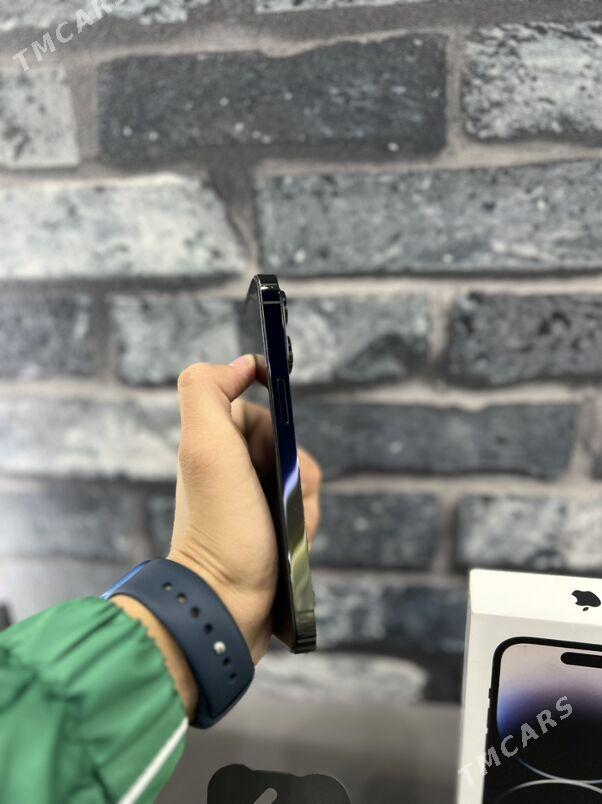 iPhone 14Pro - Мары - img 6