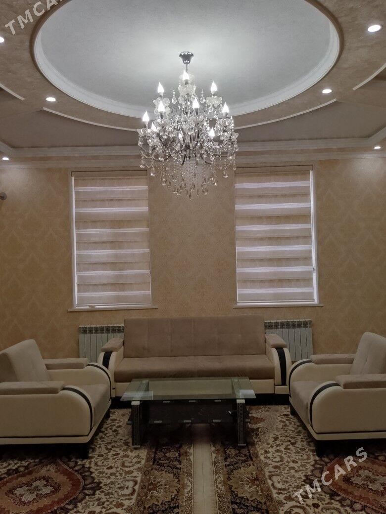  Arenda elitka  - Туркменабат - img 10