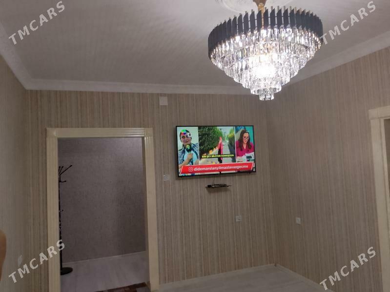  Arenda elitka  - Туркменабат - img 6