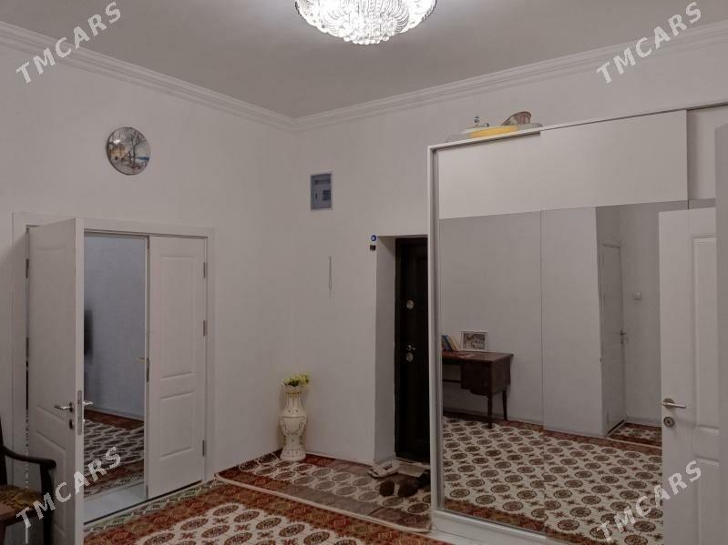  Arenda elitka  - Туркменабат - img 9