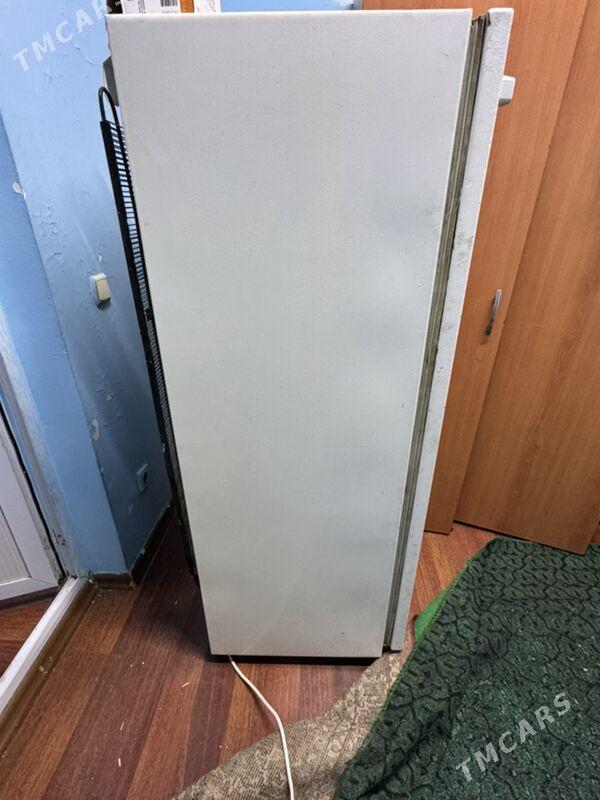 Holodilnik холодильник - Гаудан "А" - img 4