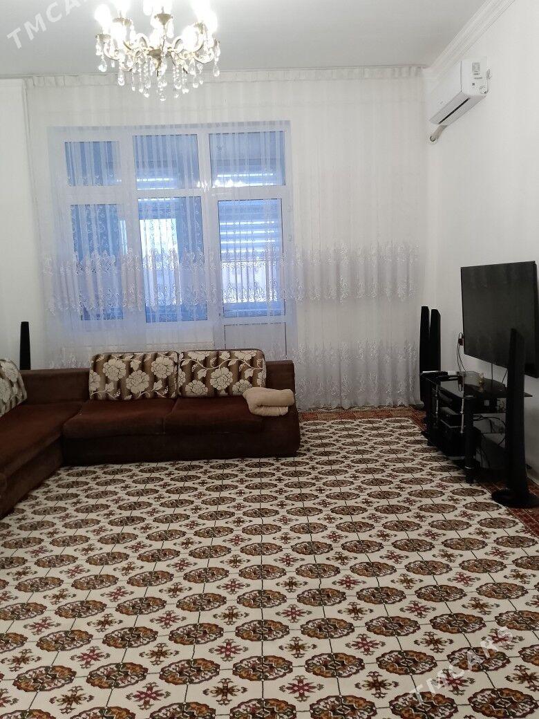  Arenda elitka  - Туркменабат - img 7