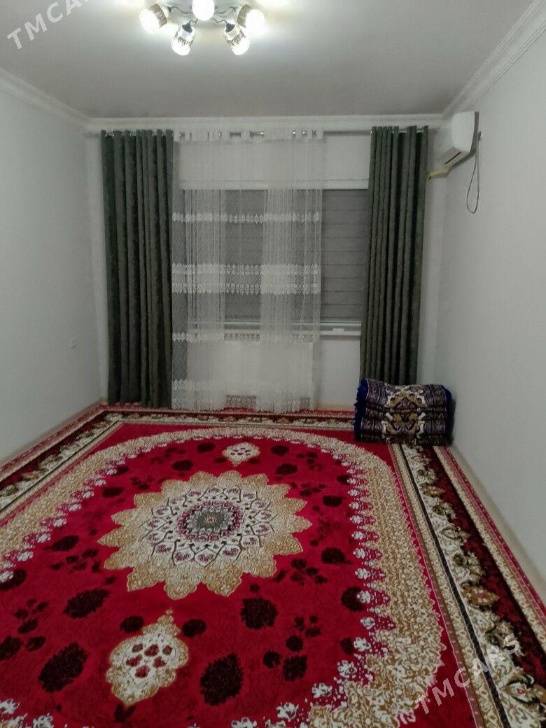  Arenda elitka  - Туркменабат - img 5