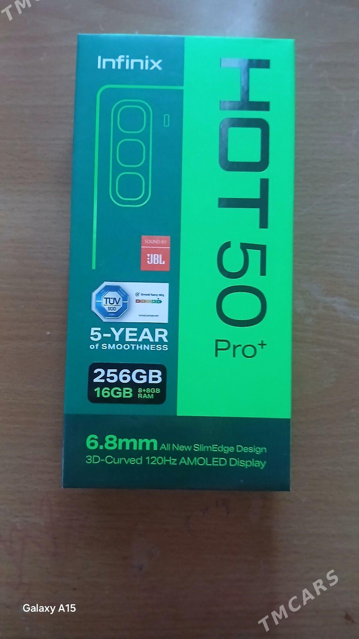 Telefon - Ёлётен - img 2