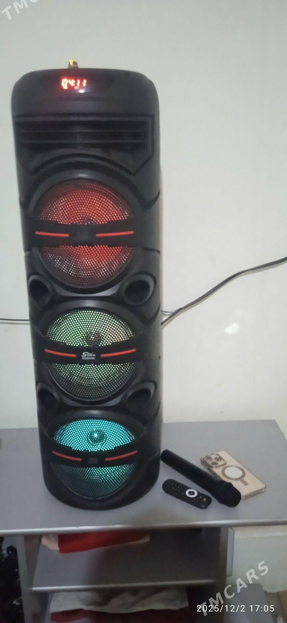 kalonka - Daşoguz - img 1