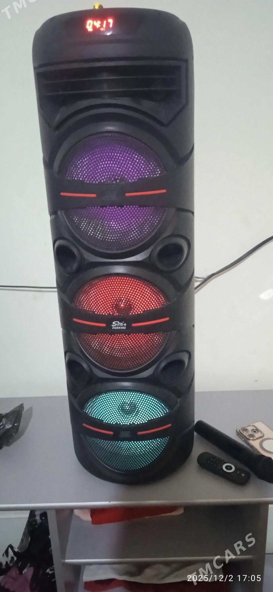 kalonka - Daşoguz - img 3