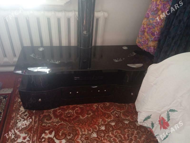 pastawka - Wekilbazar - img 2