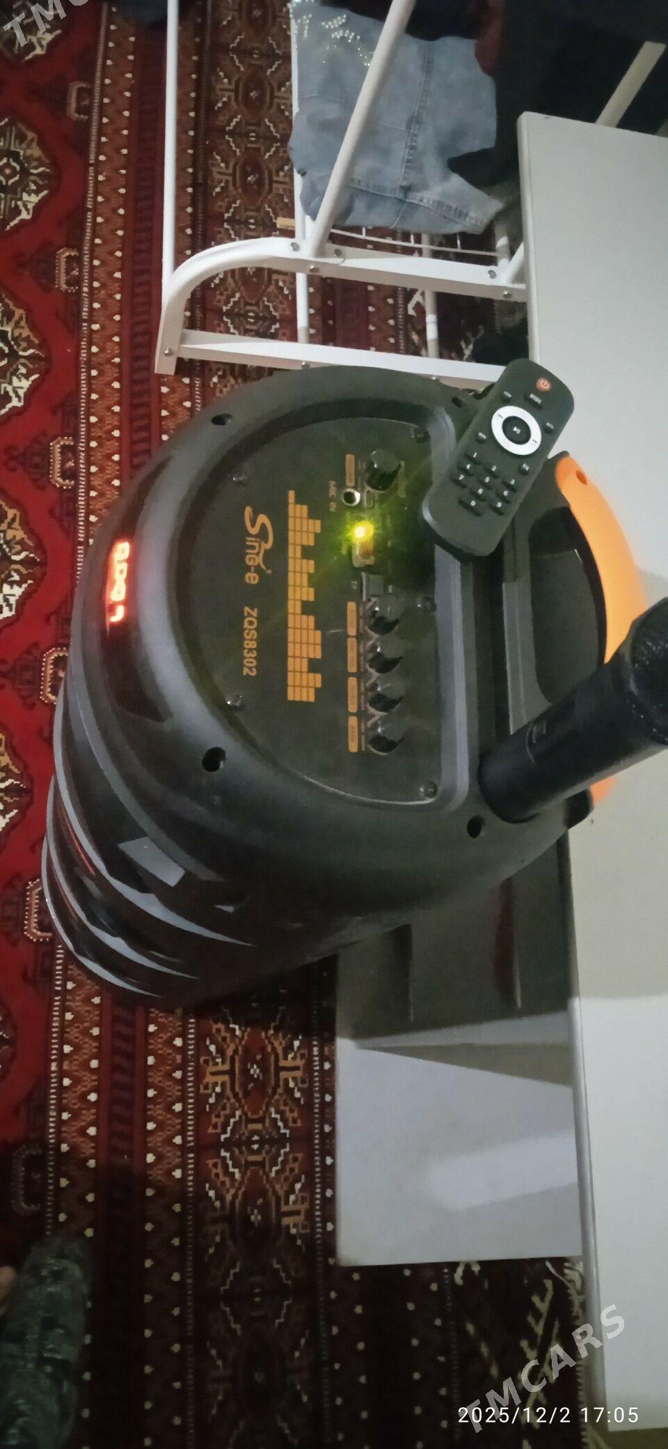 kalonka - Daşoguz - img 2