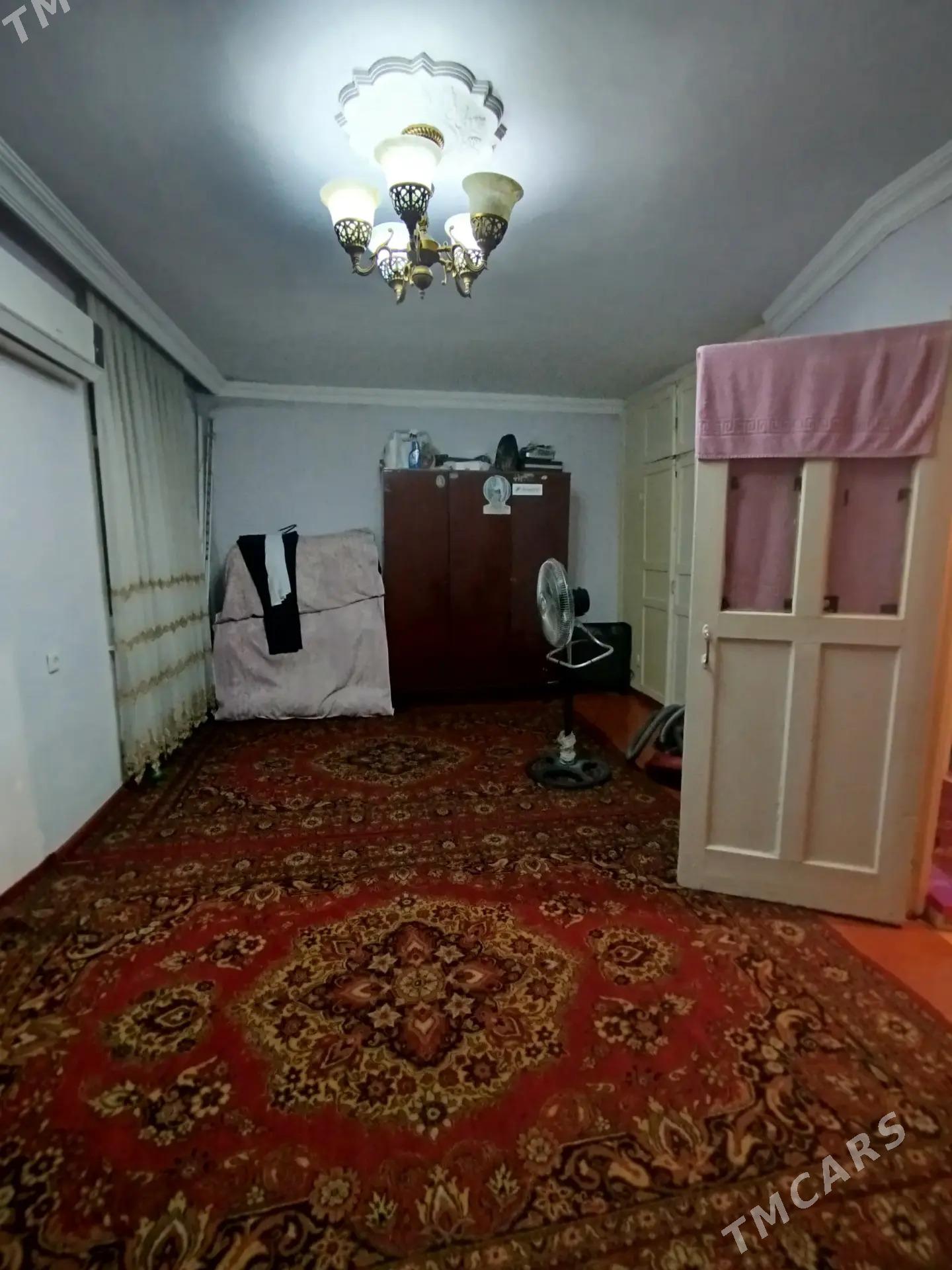 5mkr 3/3et 3 kom baha 40 - 5 мкр - img 2