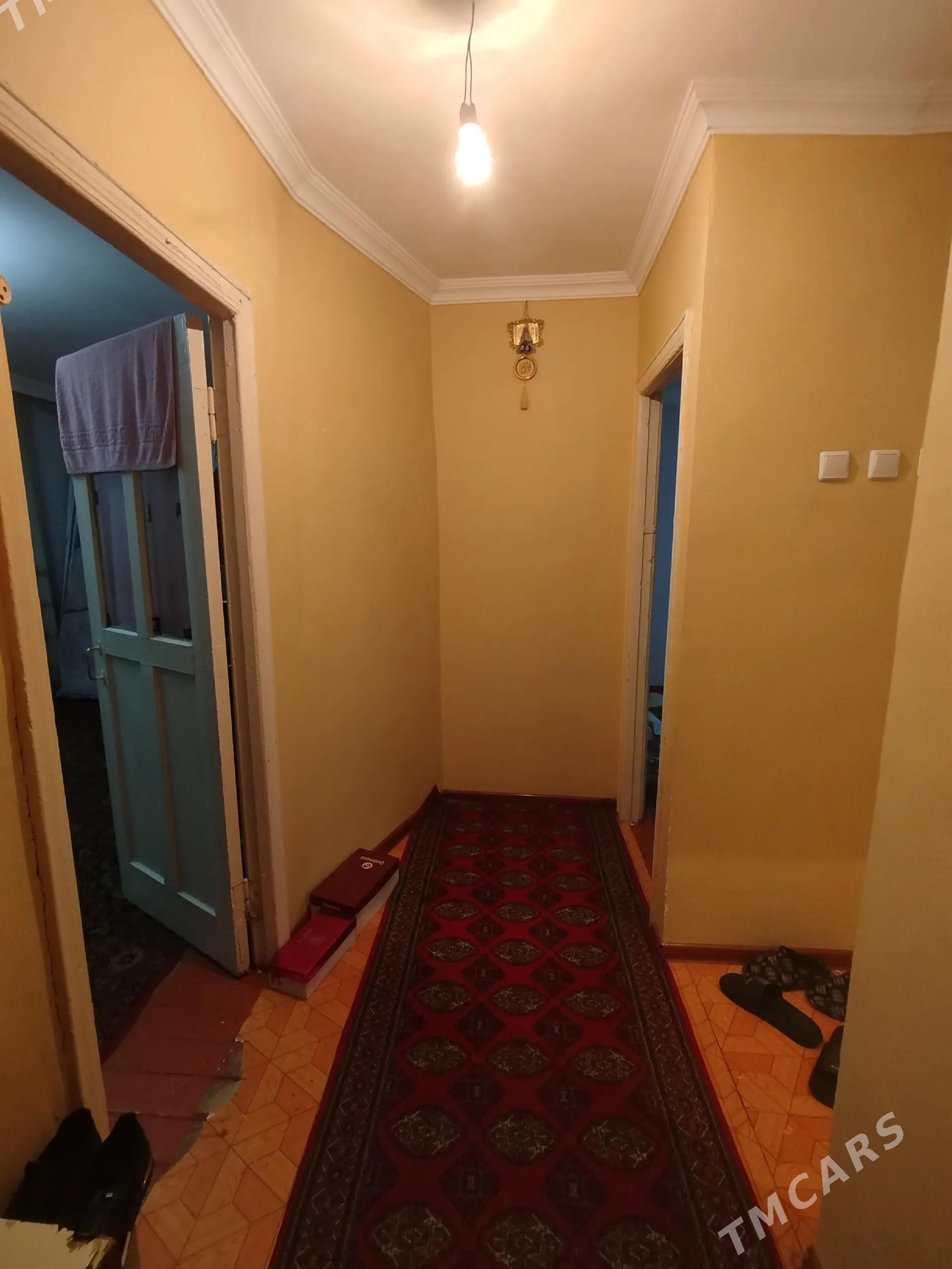 5mkr 3/3et 3 kom baha 40 - 5 мкр - img 6