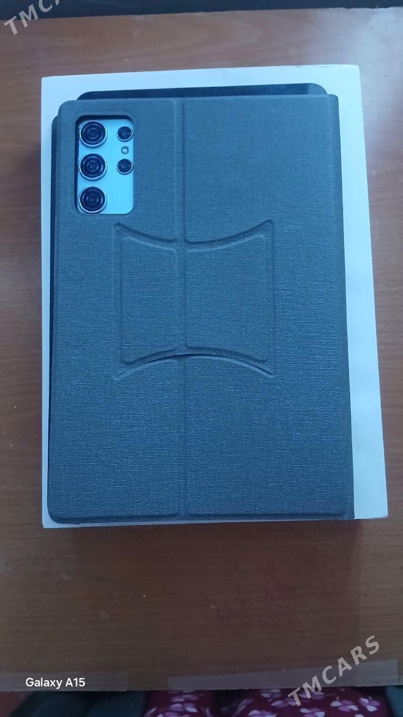 Planşet - Ёлётен - img 2