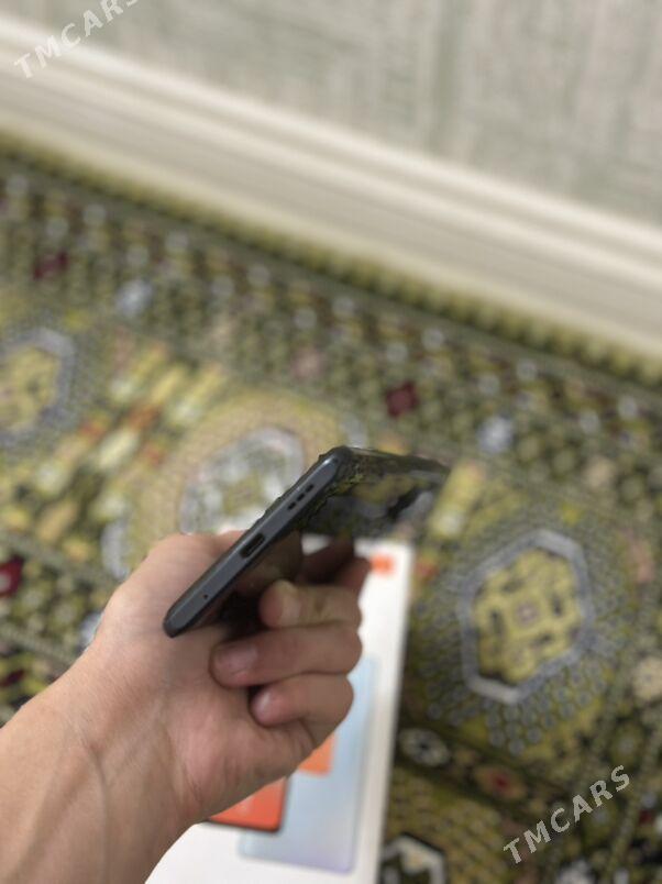 Redmi note 10Pro - Мары - img 7