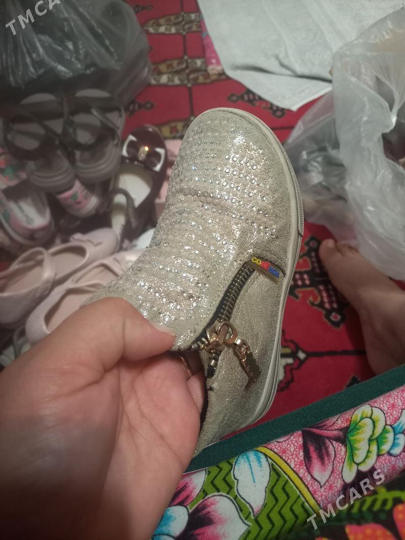 caga kows - Hitrowka - img 2