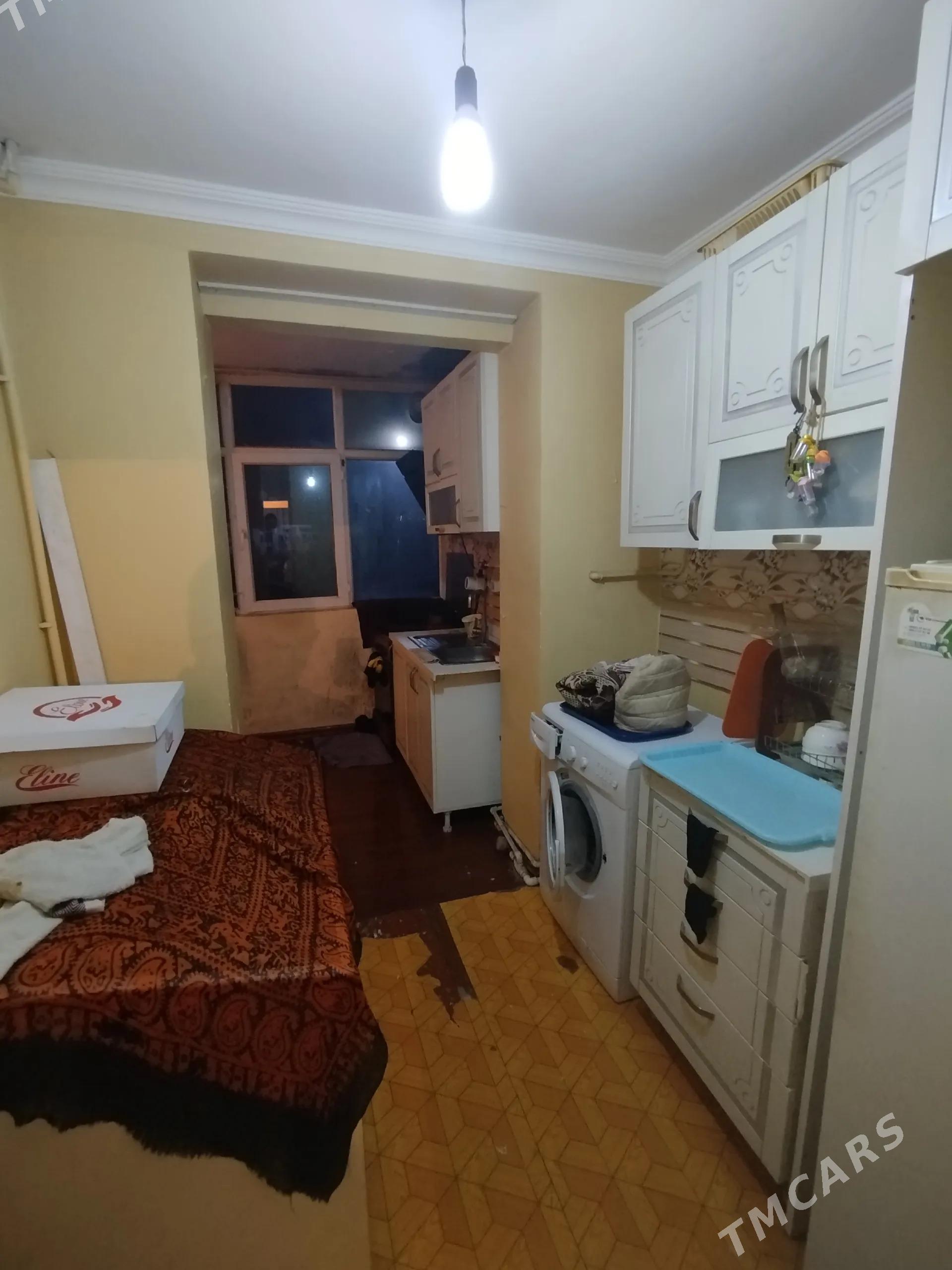 5mkr 3/3et 3 kom baha 40 - 5 мкр - img 4