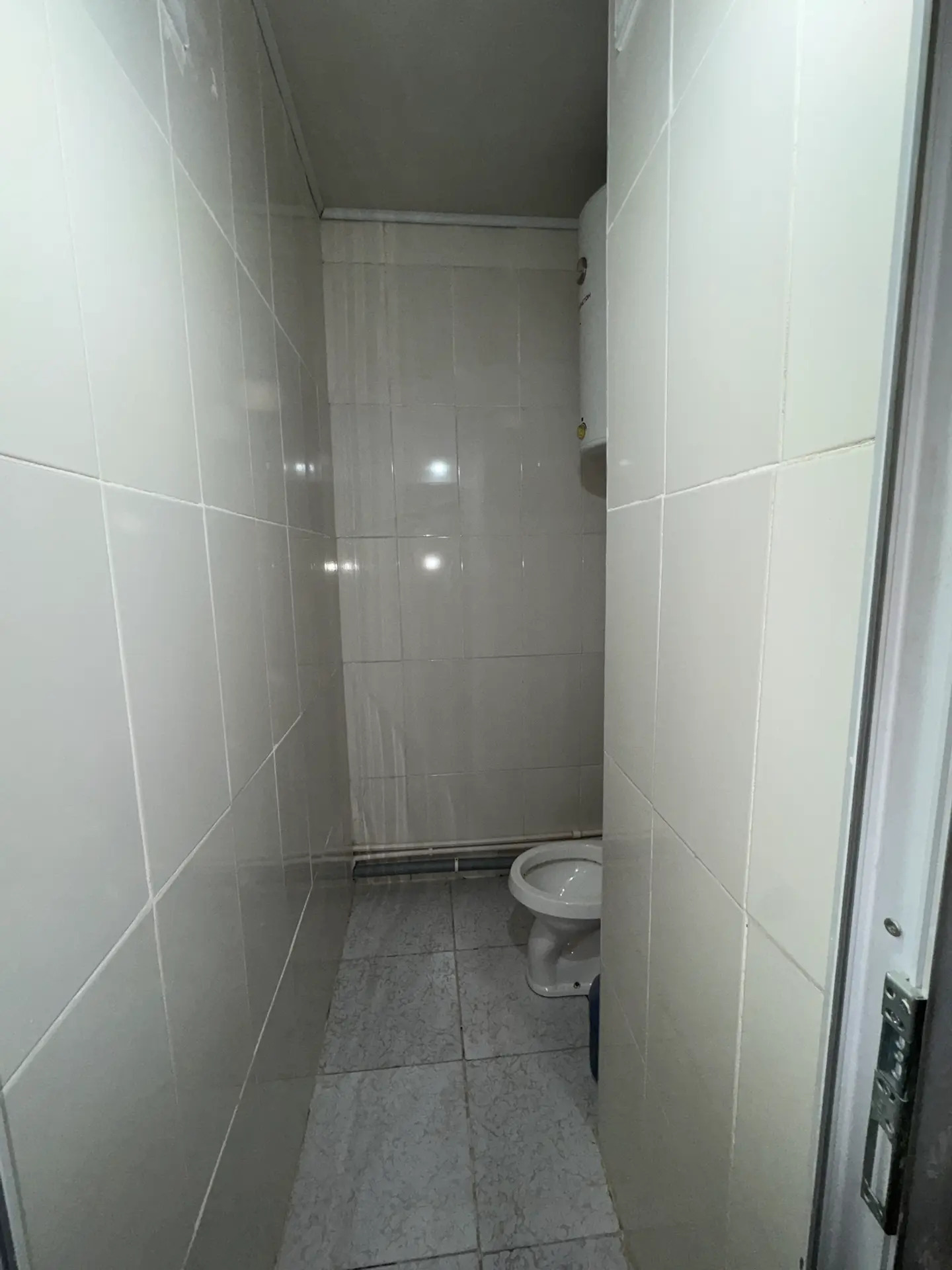 Mir7/3  4komnat  Satlyk - Мир 7 - img 8