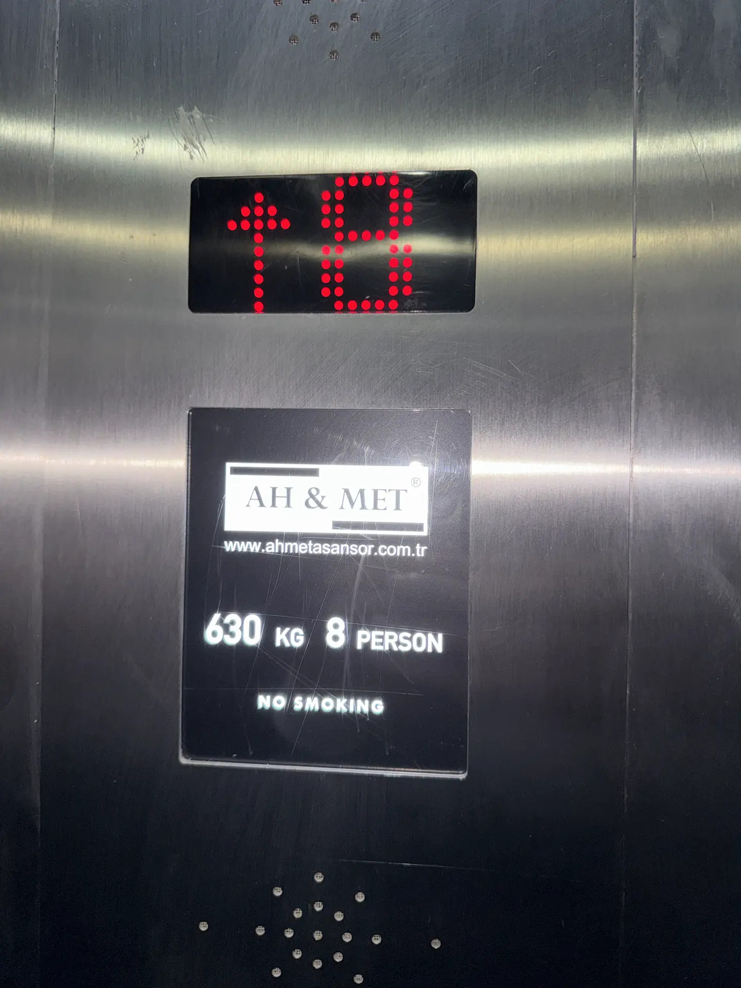 Mir7/3  4komnat  Satlyk - Мир 7 - img 2