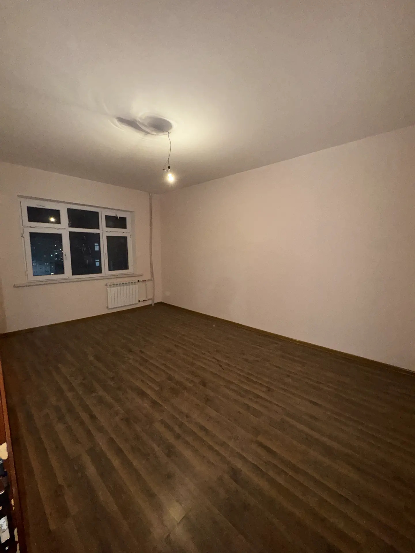 Mir7/3  4komnat  Satlyk - Мир 7 - img 3