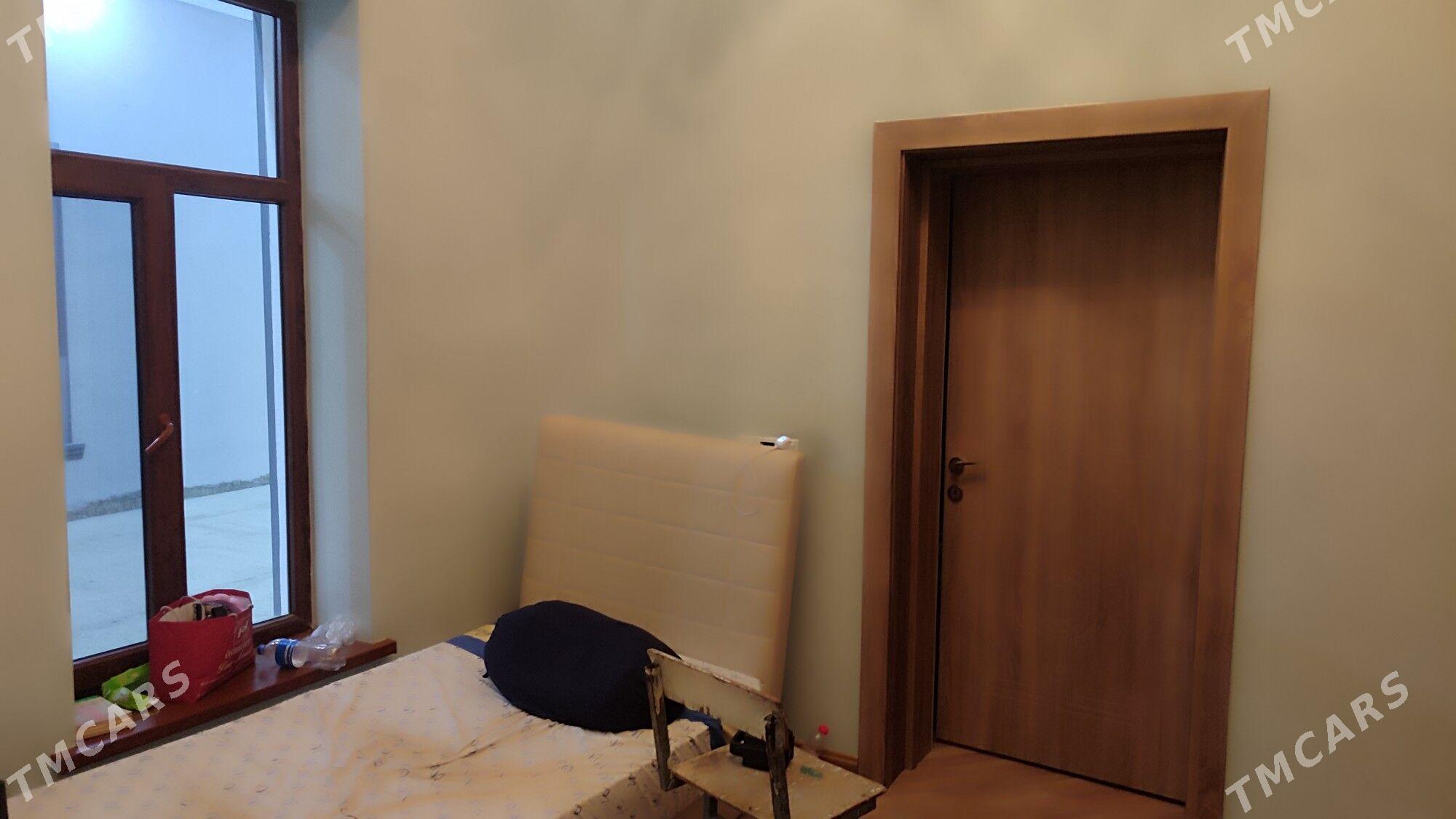 satlyk jay daca yer - Бахарден - img 5