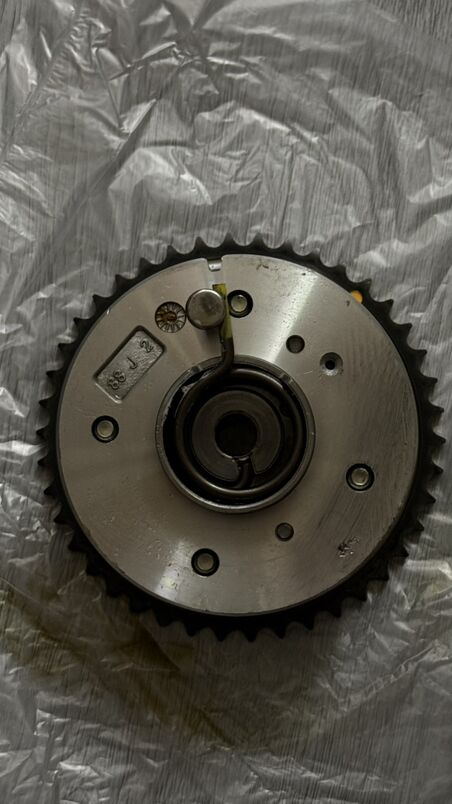 wanus 5 000 TMT - Балканабат - img 2