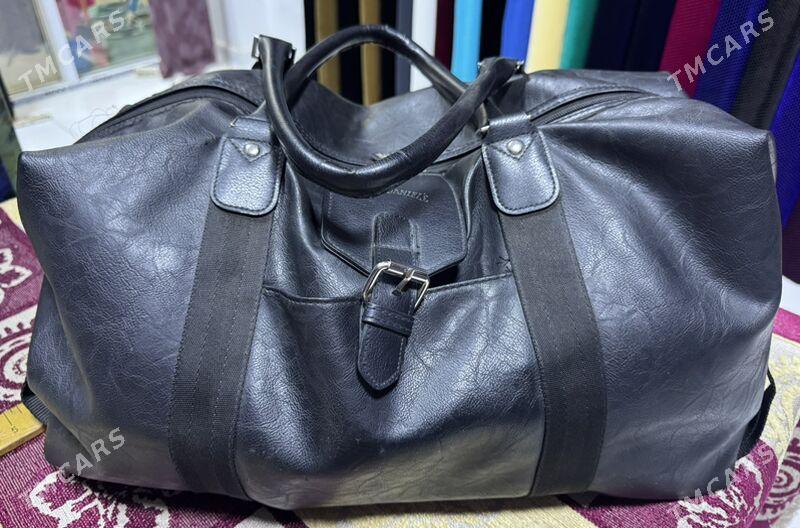 rinin M tros - Туркменабат - img 7