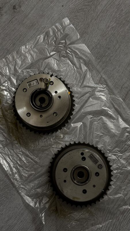 wanus 5 000 TMT - Балканабат - img 3