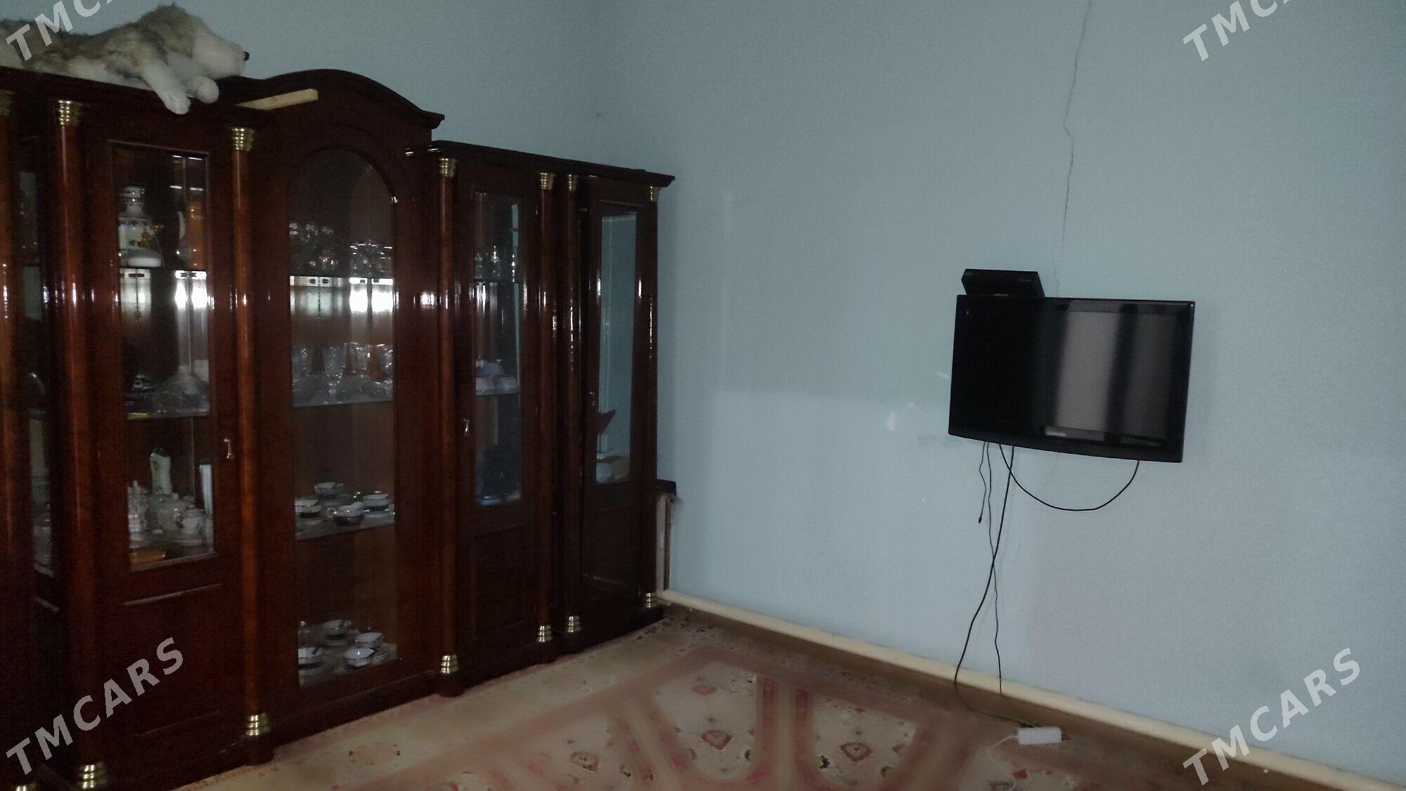 satlyk jay daca yer - Бахарден - img 4